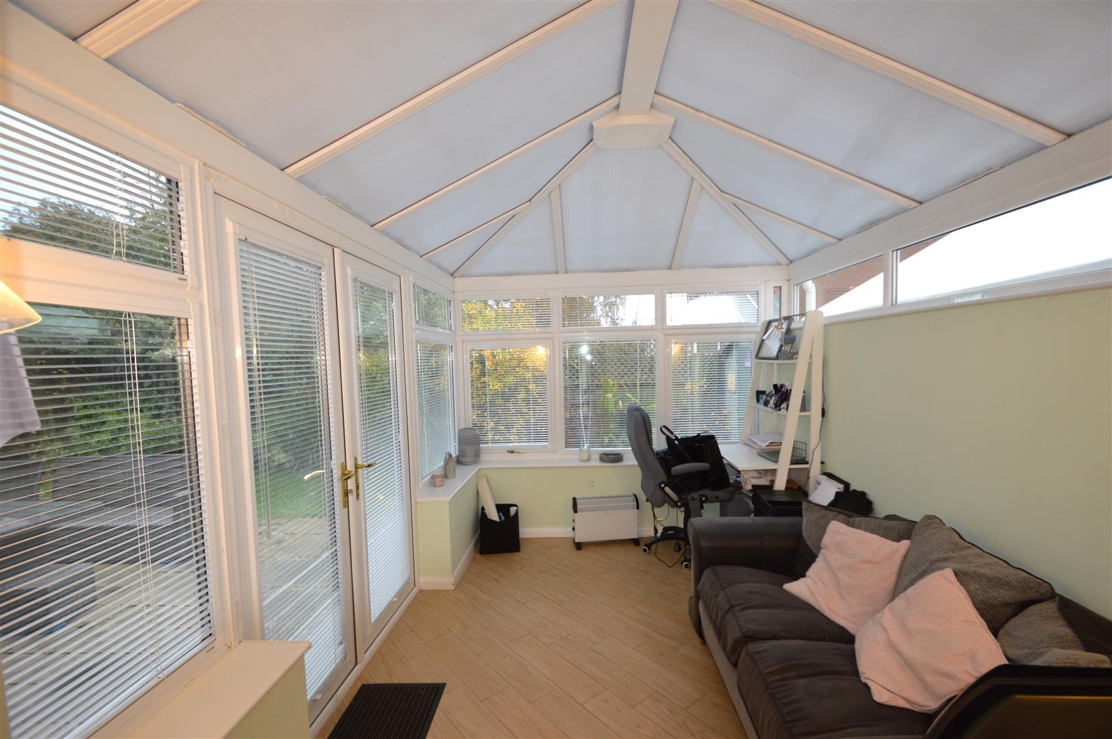 Property Image 386983dc-0637-4038-a11a-d648de01701d