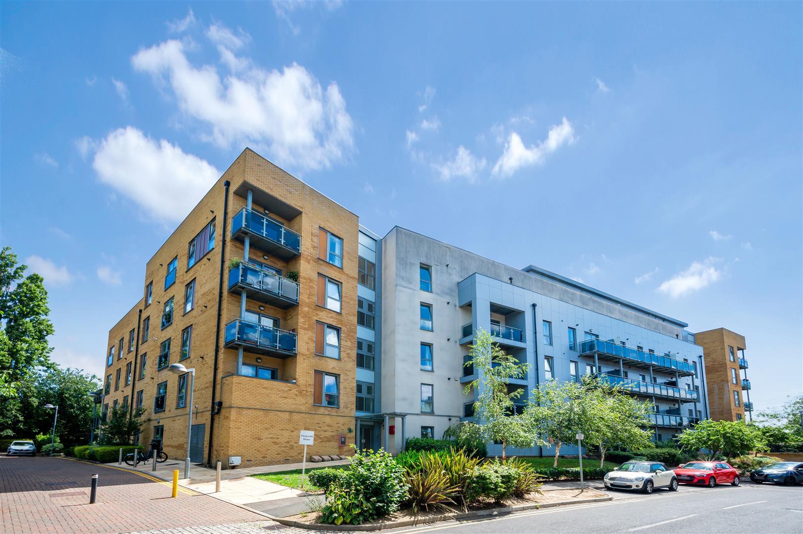 Property Image 3869c768-5e49-4999-a9be-f9a41b55a15f