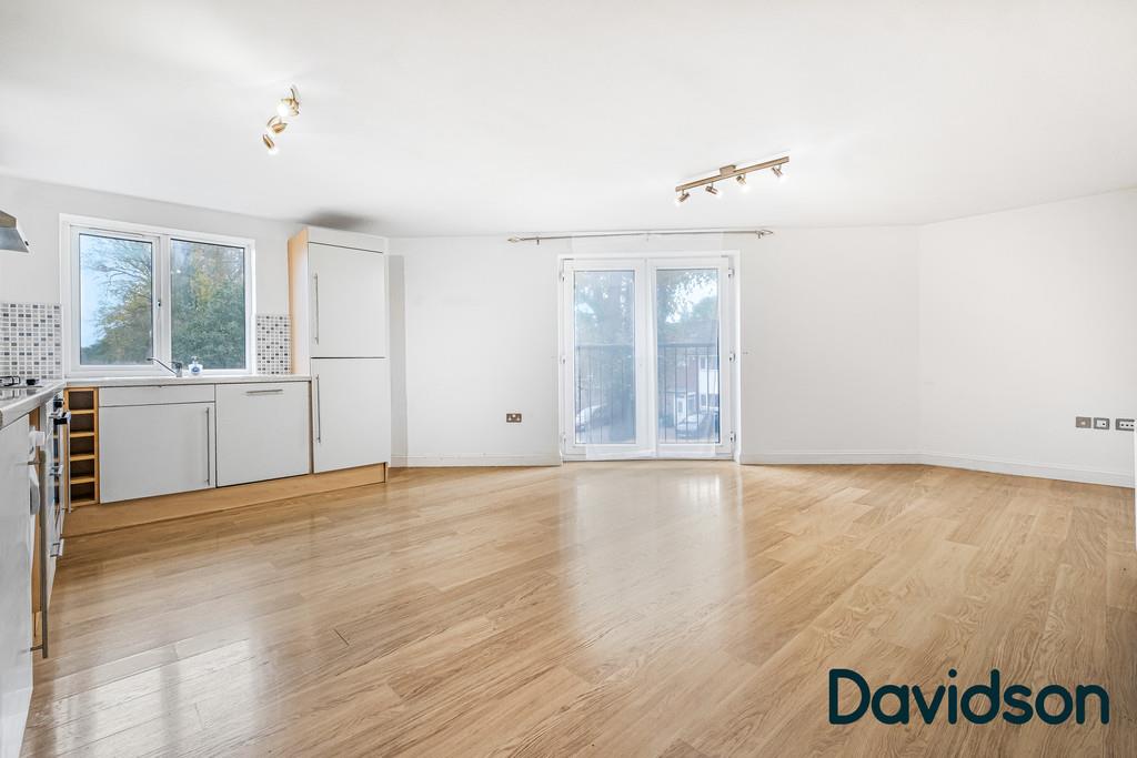 Property Image 3869eca7-a1bf-4339-8f1a-6eb867bdb95d