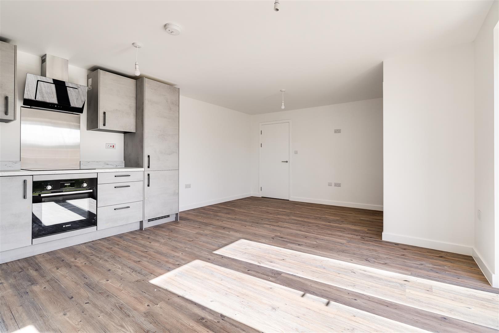 Property Image 3869f19a-24c1-497e-80fc-a01542c35230