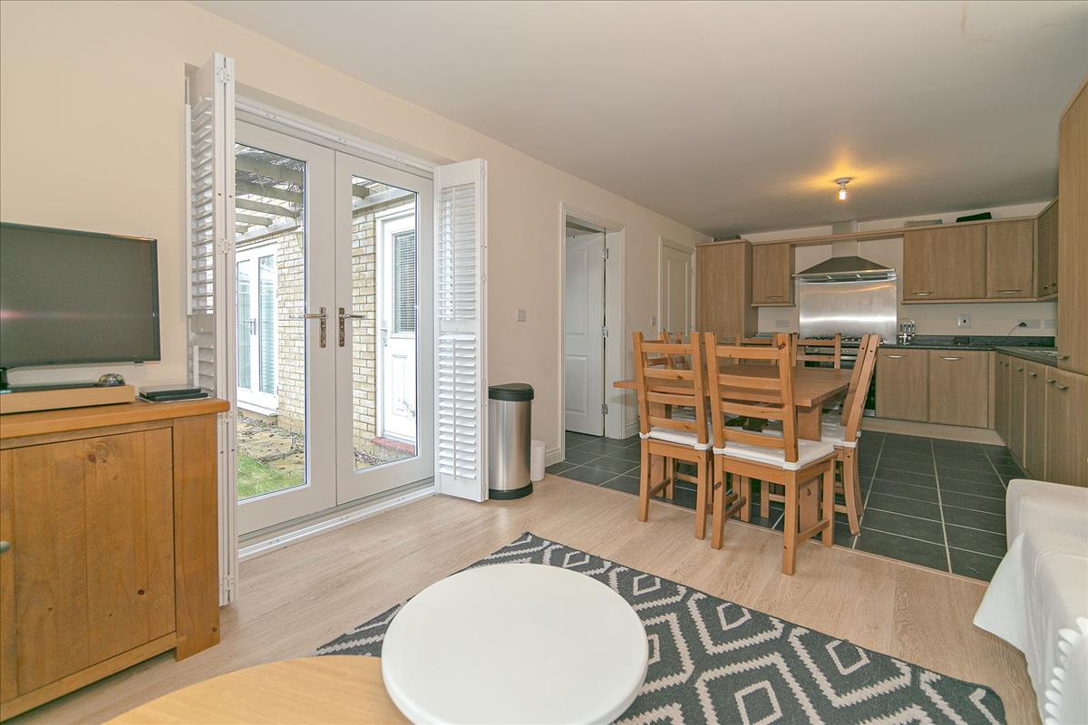 Property Image 386a72ac-dd20-4272-ab18-c517edf30df7