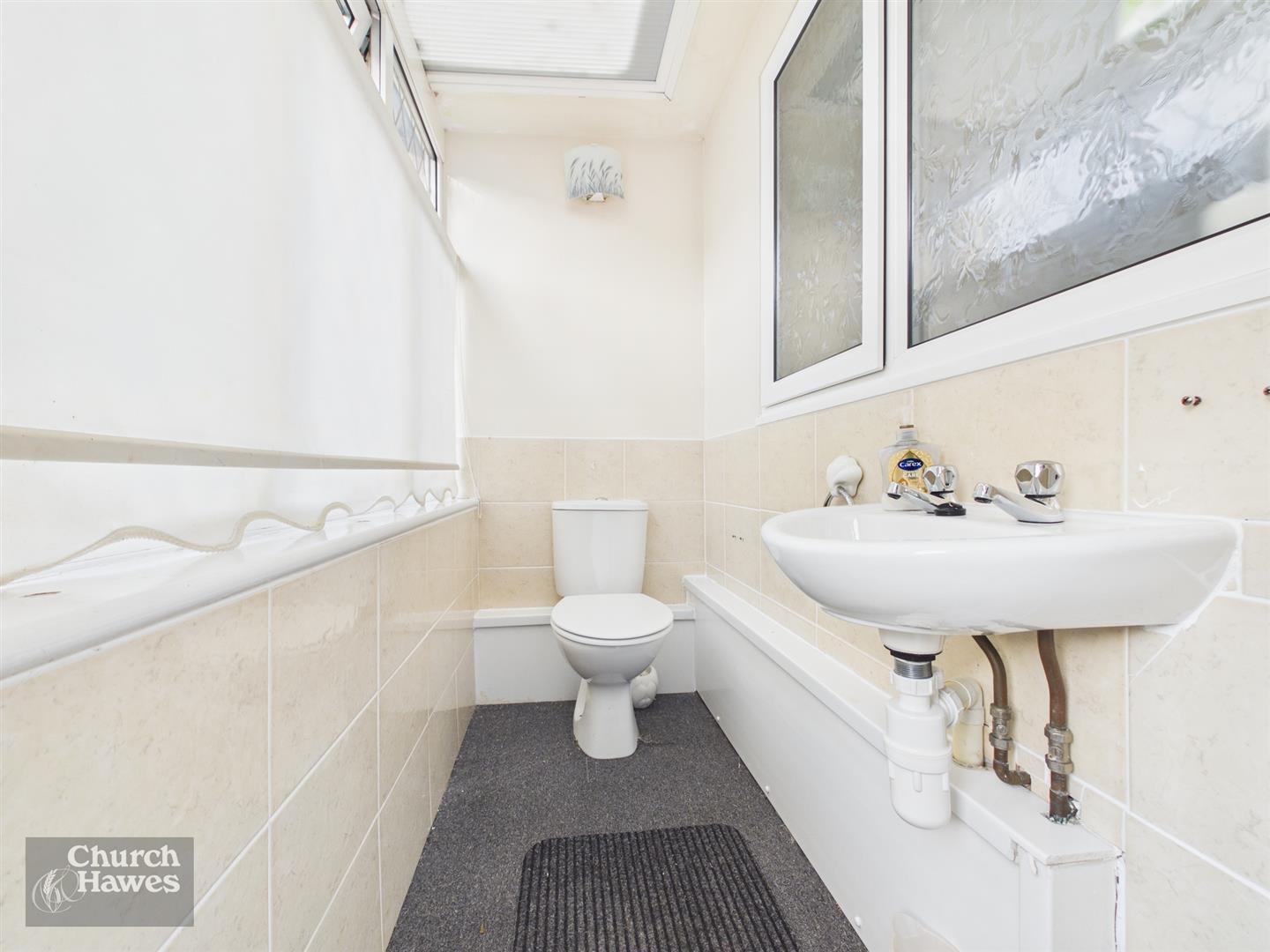 Property Image 386ab0ac-7c87-4adc-ba92-c317a1593846