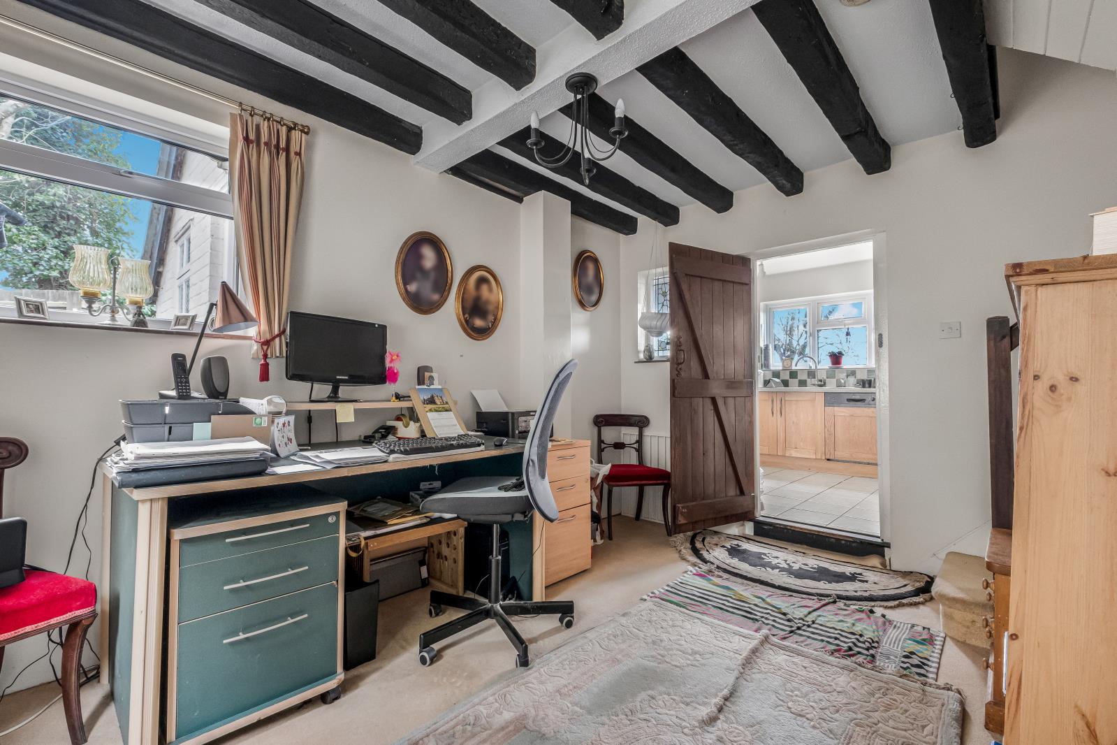 Property Image 386ada7e-1e9f-46a4-95ec-75154d5ded5d