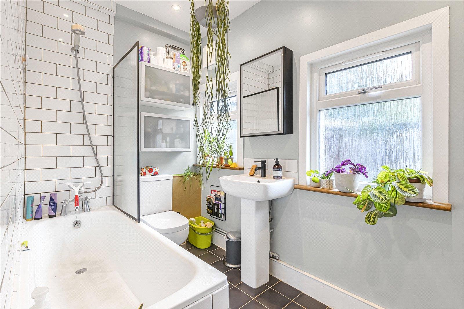 Property Image 386ae6eb-9f7b-469b-8190-a1a01fc3195d
