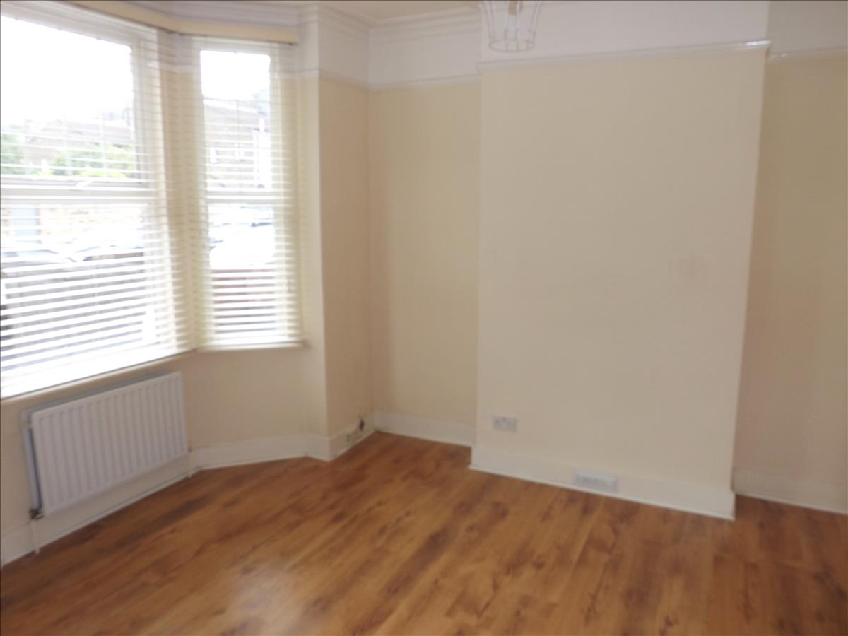 Property Image 386b03ce-8804-4c64-8067-82e962c210db