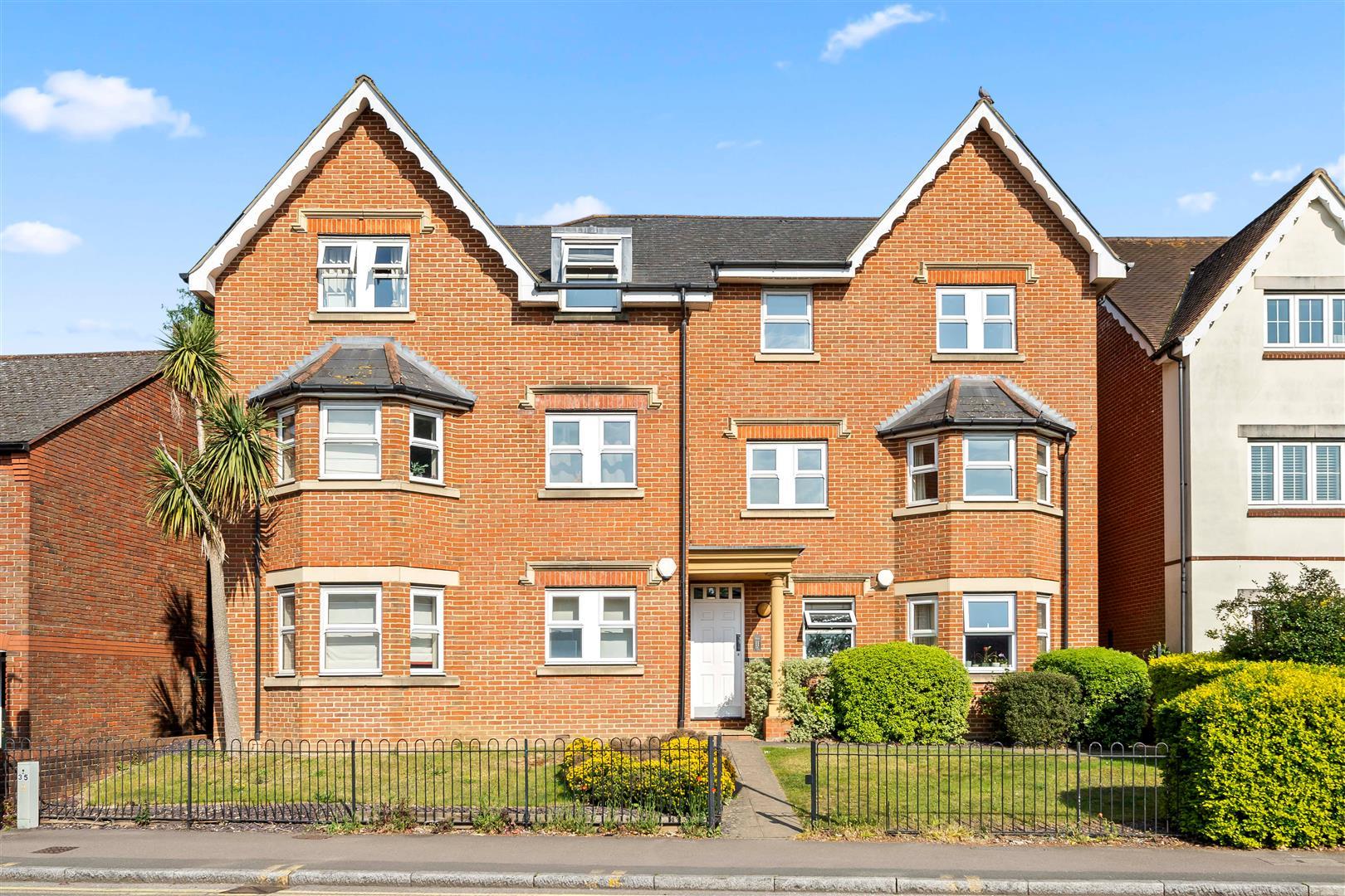 Property Image 386b9959-d5ba-44e7-9ca6-57f2d97c1b32