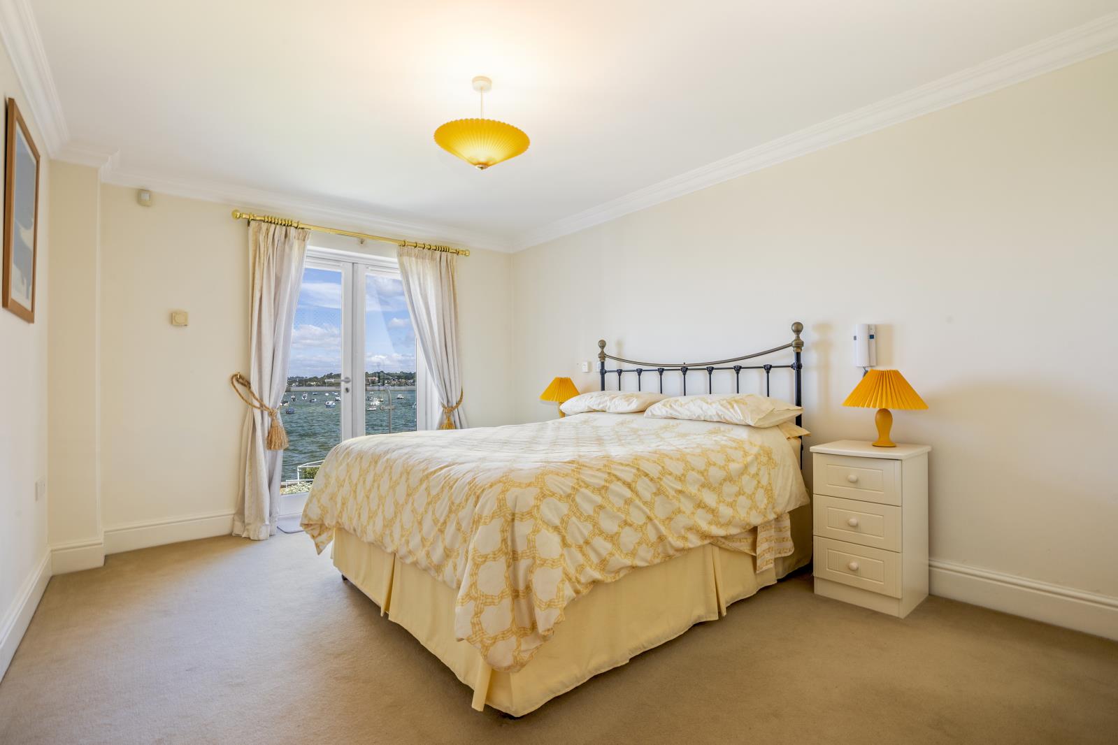 Property Image 386beb15-96f7-4c49-b160-5b293ab85e27