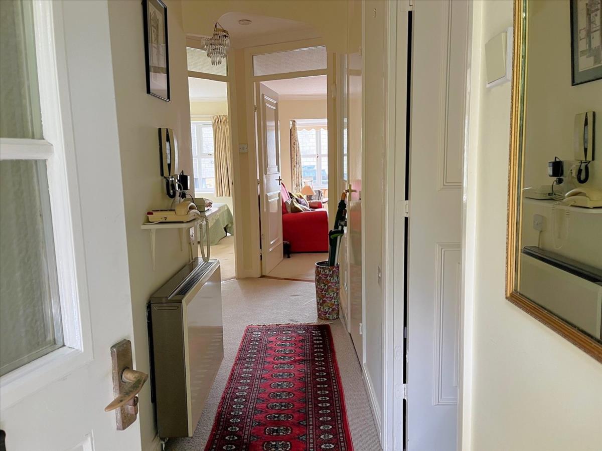 Property Image 386c5d87-8327-4a8d-aa47-fd7bffa95738