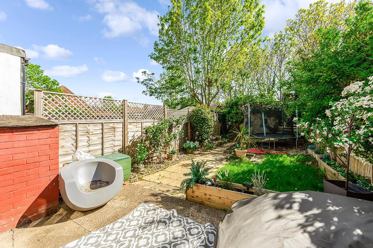 Property Image 386f6bdd-ae32-4dc7-974e-7c0499f3a8ce
