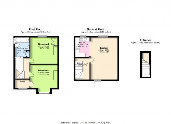 Property Image 386fbbc9-5782-4290-9c61-c161d58ce4d0