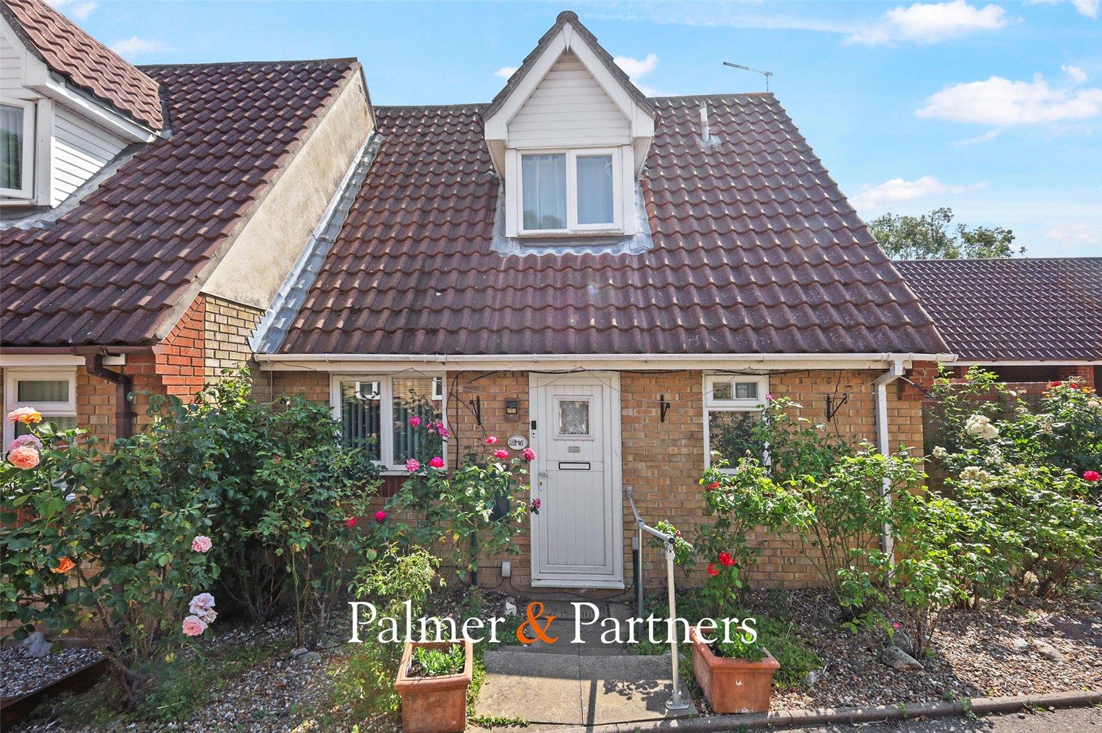 Property Image 38704415-b44e-4927-812e-dce94679d359