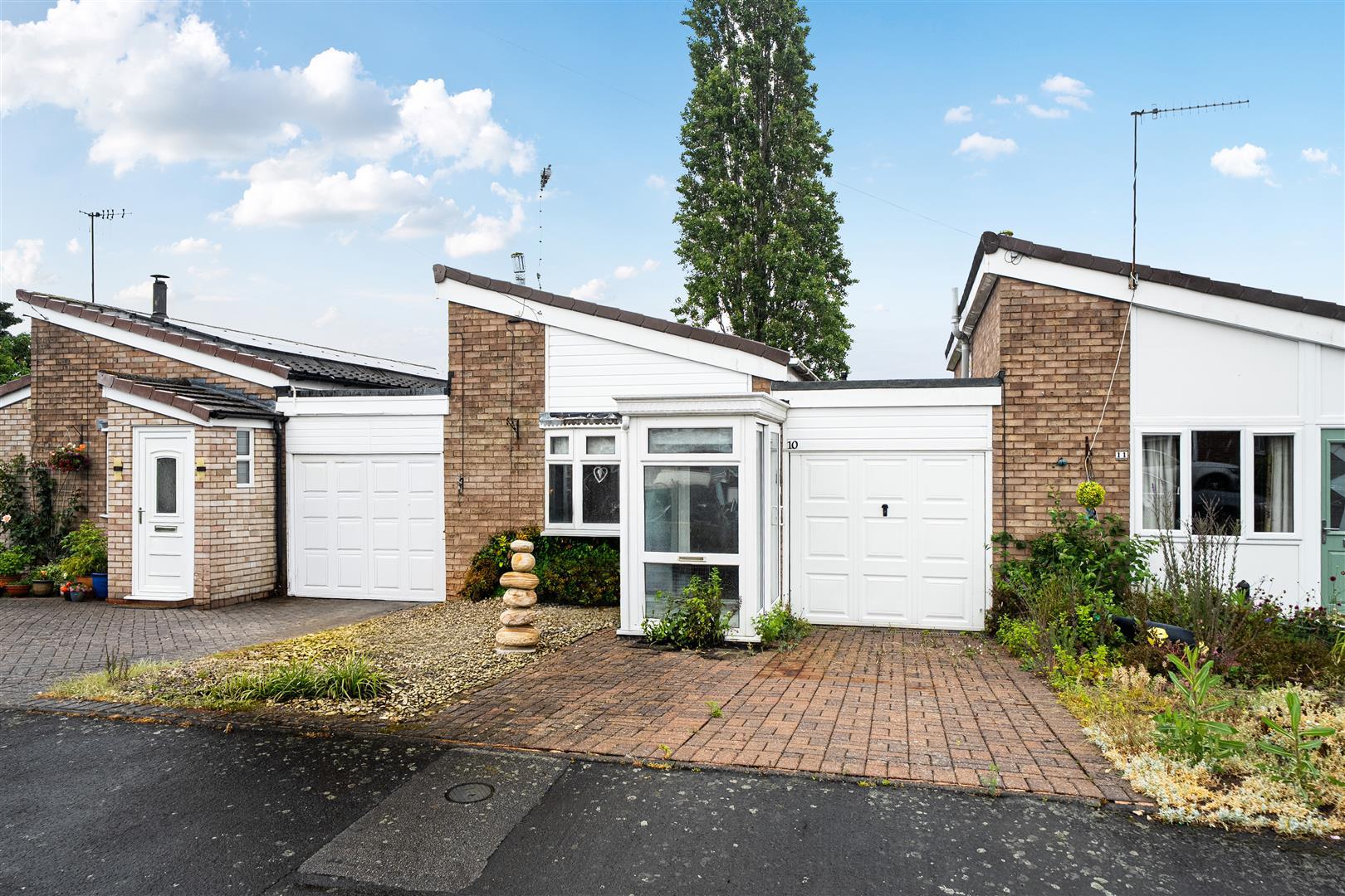 Property Image 3870cc60-c61d-4699-b05a-09a78ad512f0