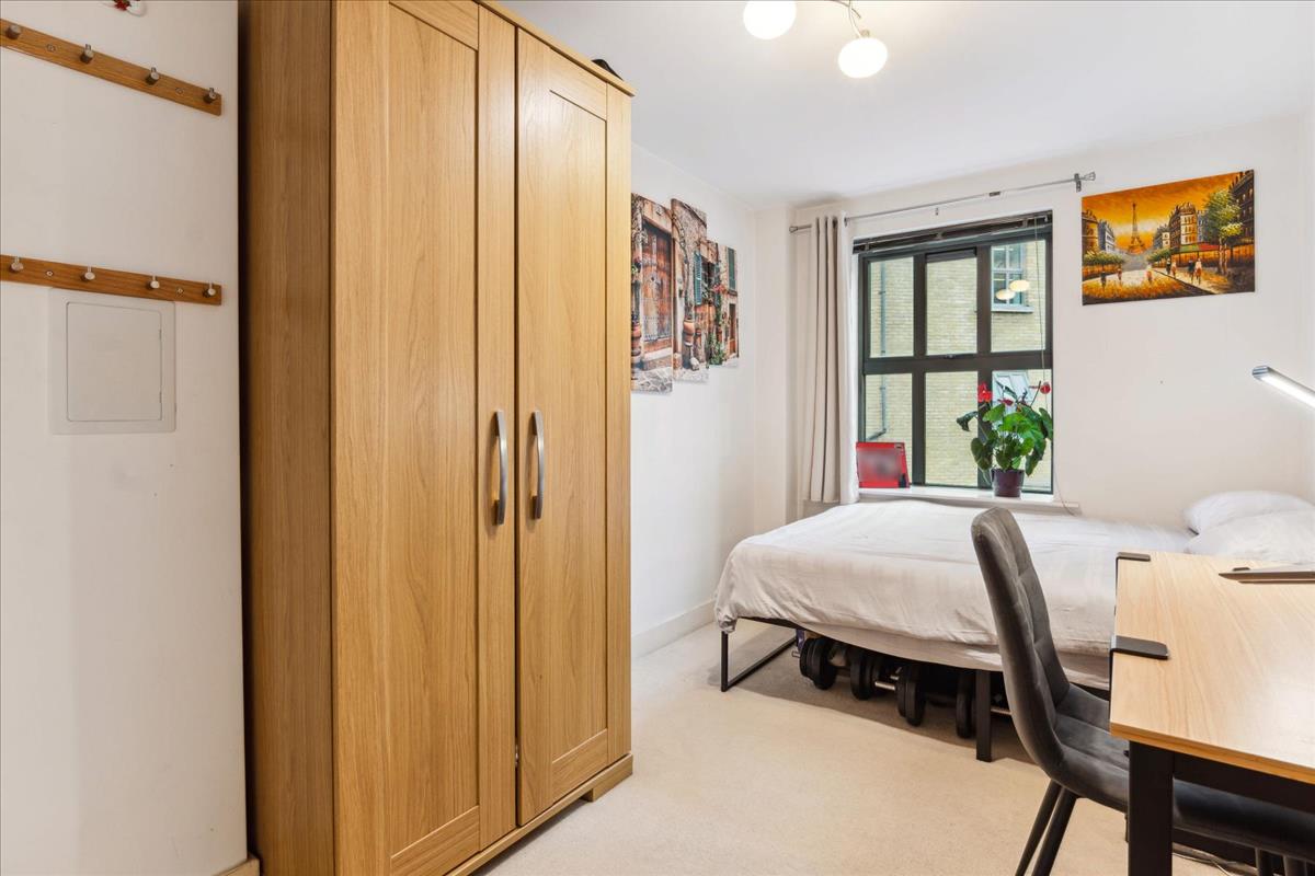 Property Image 3871032a-768c-42ba-8bad-49dd6c3672a2