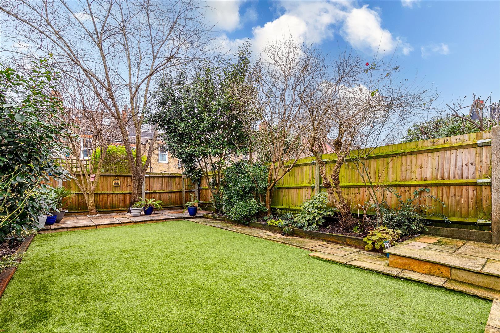 Property Image 38713264-efc3-4606-be5e-1408f12b6835