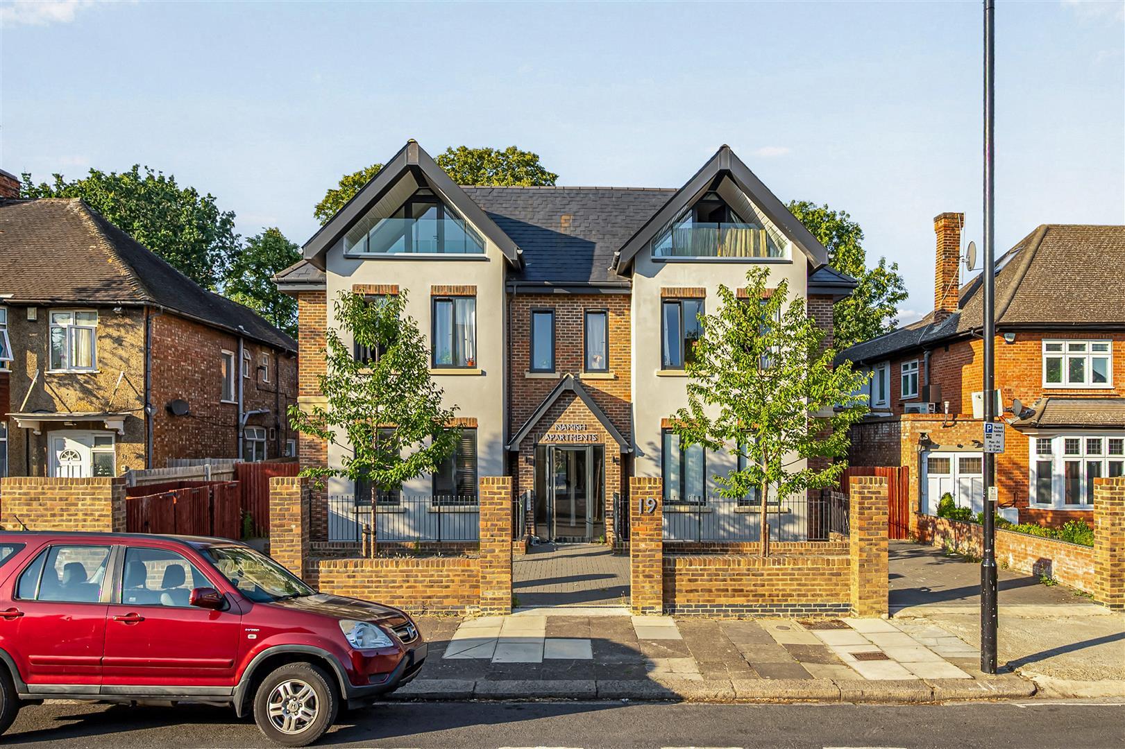 Property Image 387146f7-c775-4532-8e69-e644de8ba634