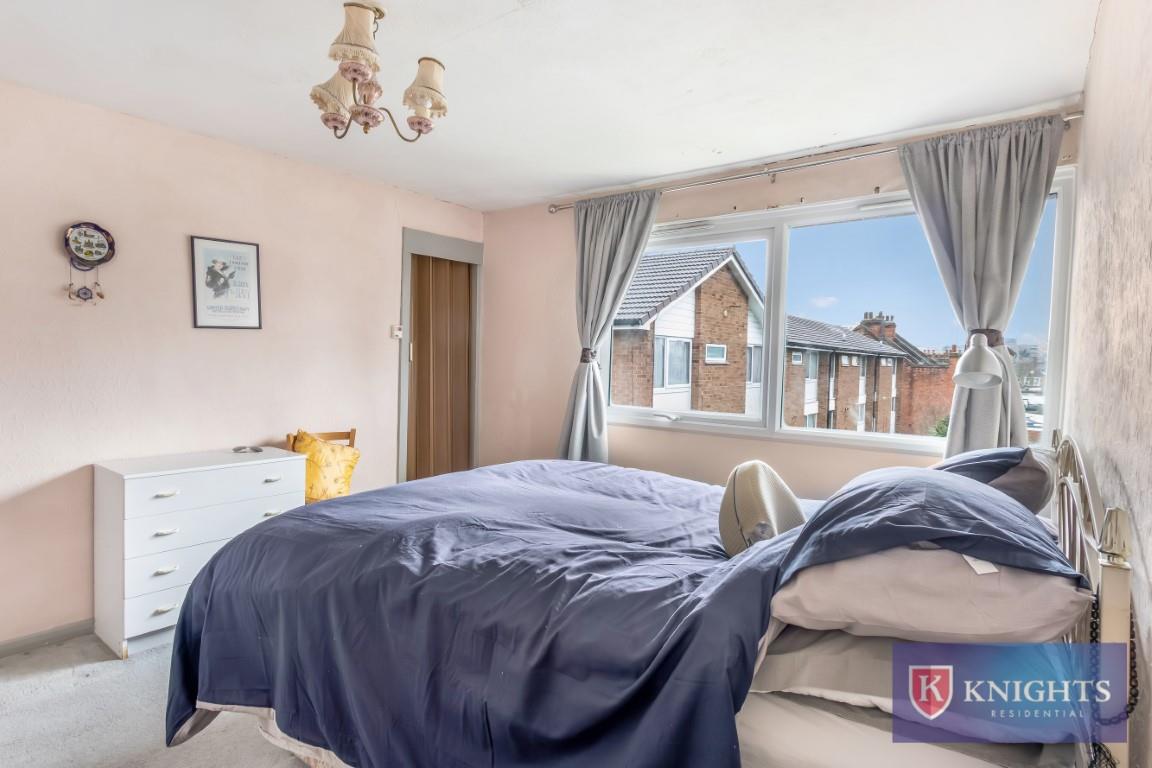 Property Image 3871a5e9-334d-4b43-b3d1-197eb46bee15