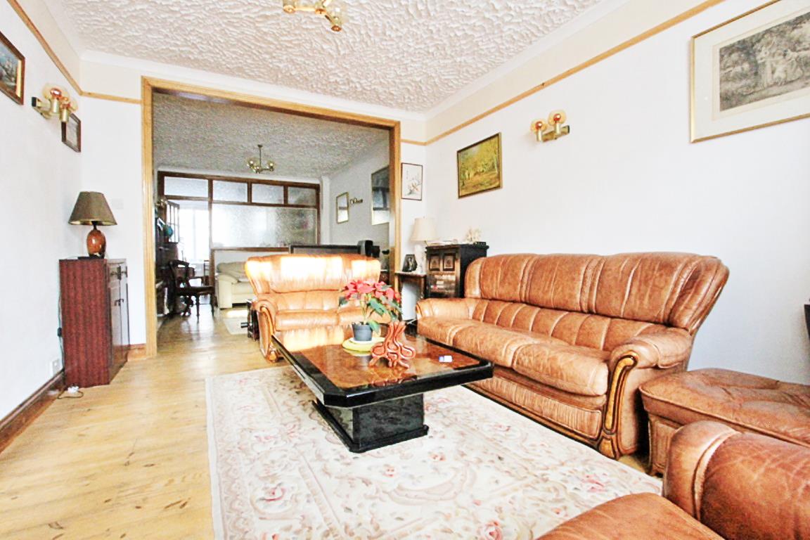 Property Image 3871aae5-9f38-4856-b822-f055c20283f6