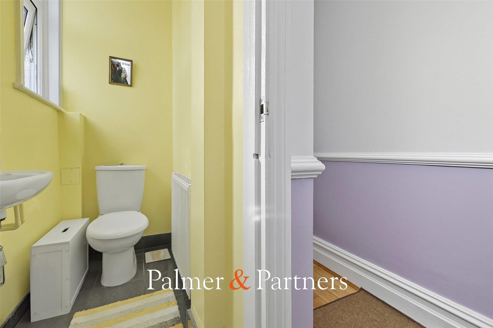 Property Image 38725abd-880b-4a5e-accf-2533c43838dd