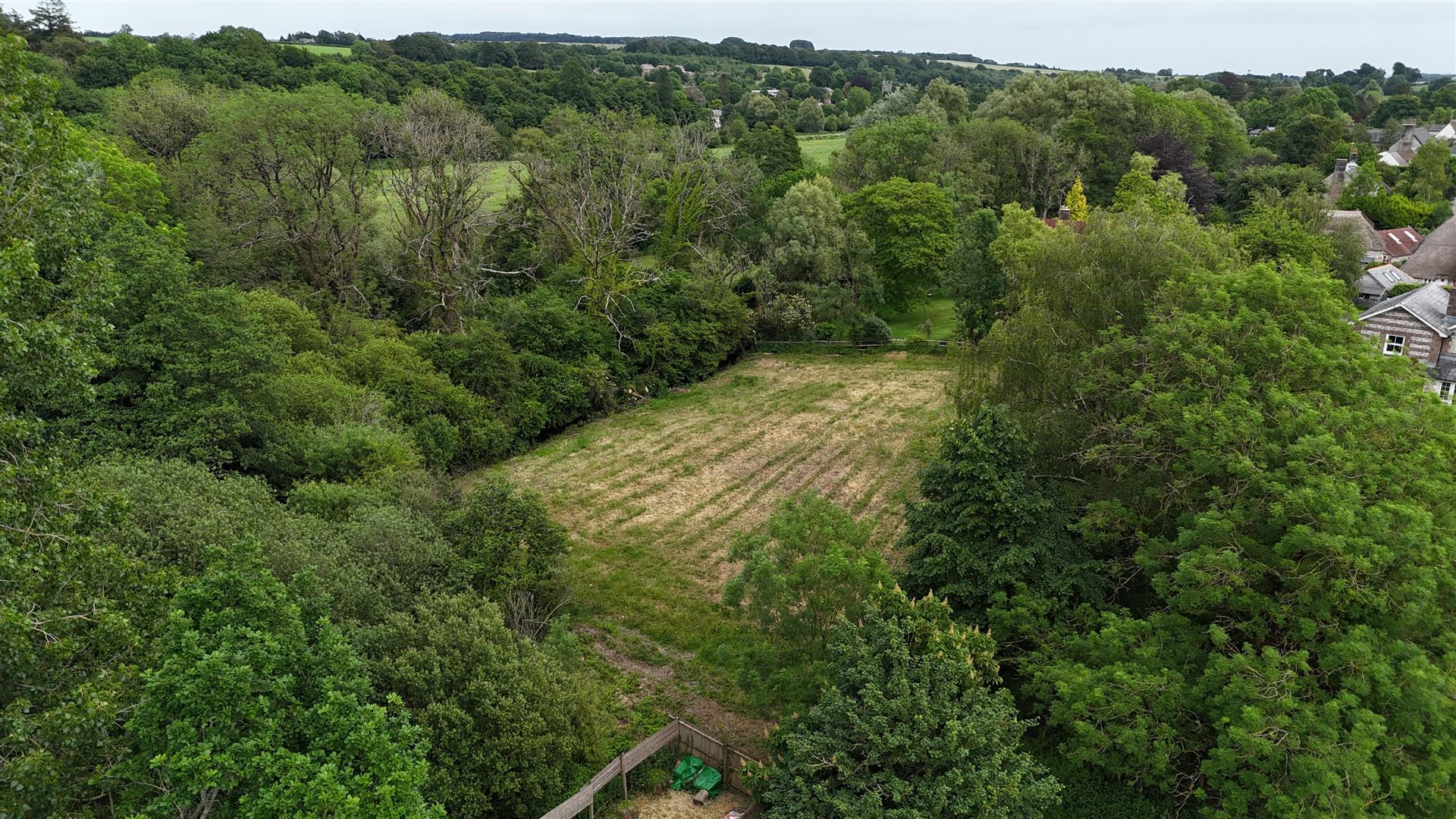 Property Image 3872cafc-f701-4de9-af9d-3a26e06871be