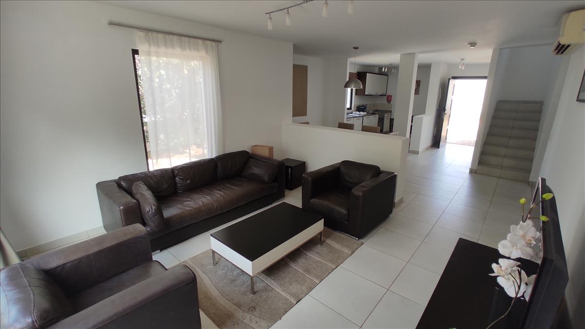 Property Image 38731c0f-166d-4058-8540-dd308679ff2c