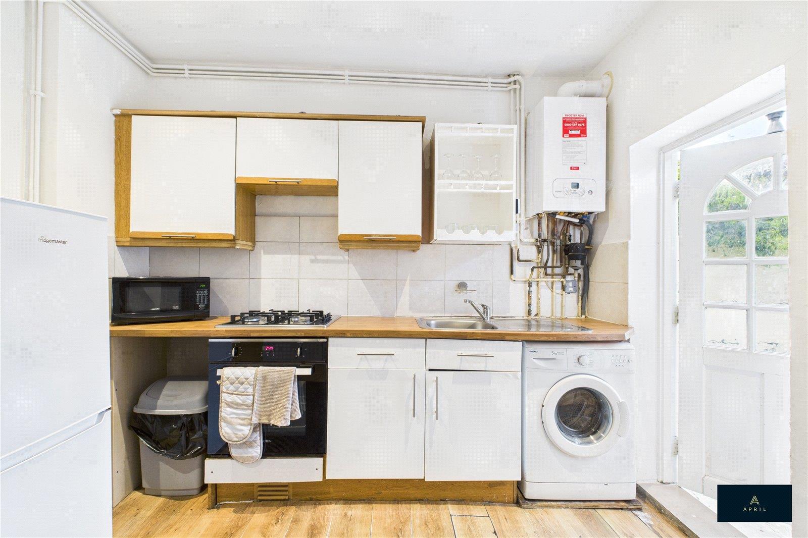 Property Image 38738616-1dbe-4592-aee8-d0b82ef1fb3d