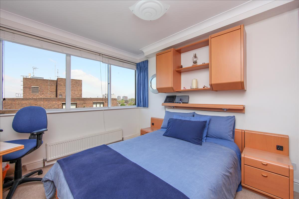 Property Image 3873f43b-5426-4cb9-a444-0895f0f380b4