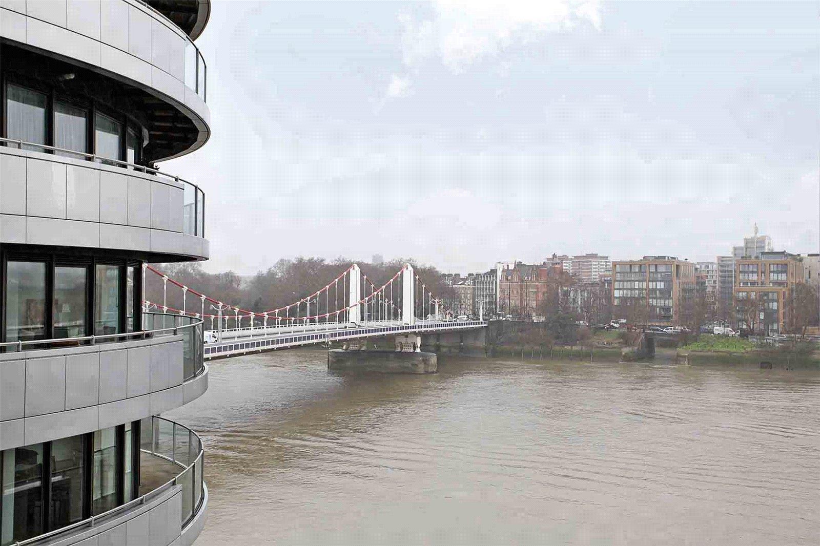 Property Image 38741515-e72e-44a9-bace-258c1fbaeff7