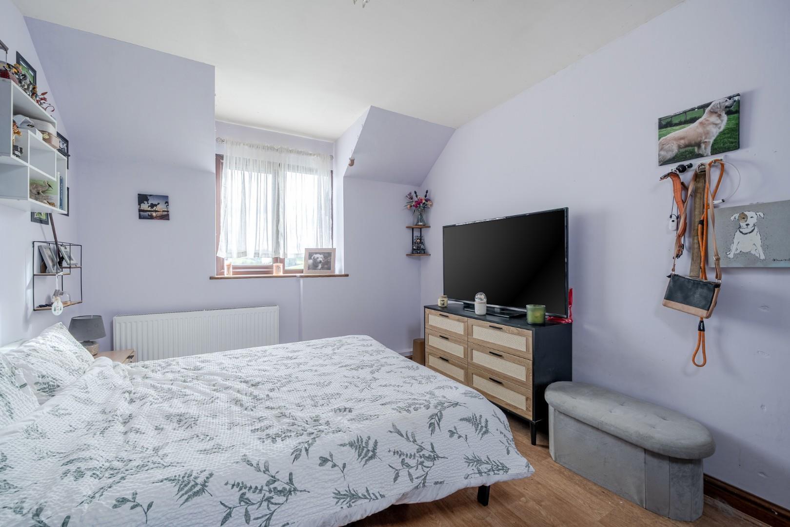 Property Image 3874381f-cb47-4a69-961b-8a08e96ef39e