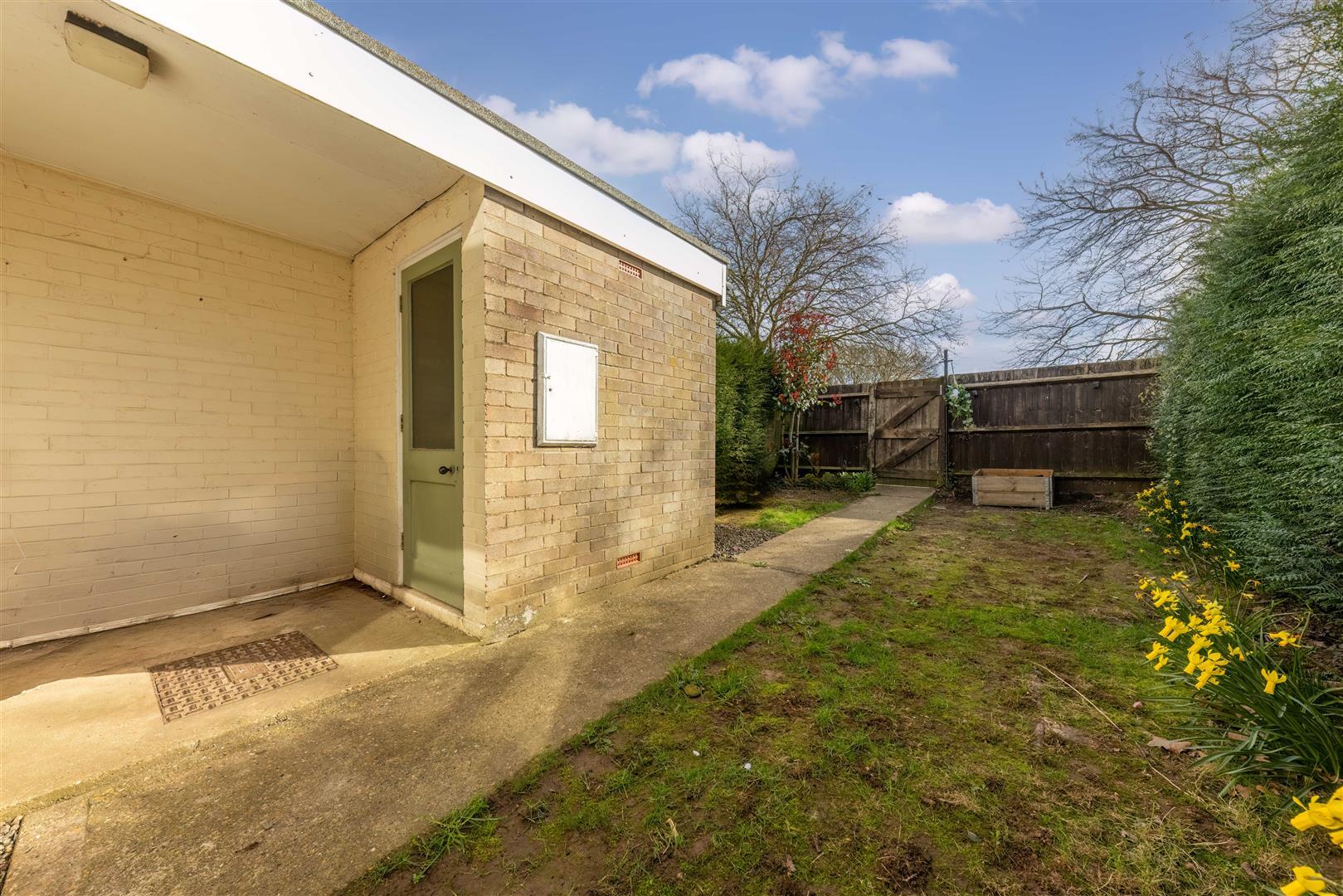 Property Image 38743b63-2ead-4975-965b-784be9d8e259