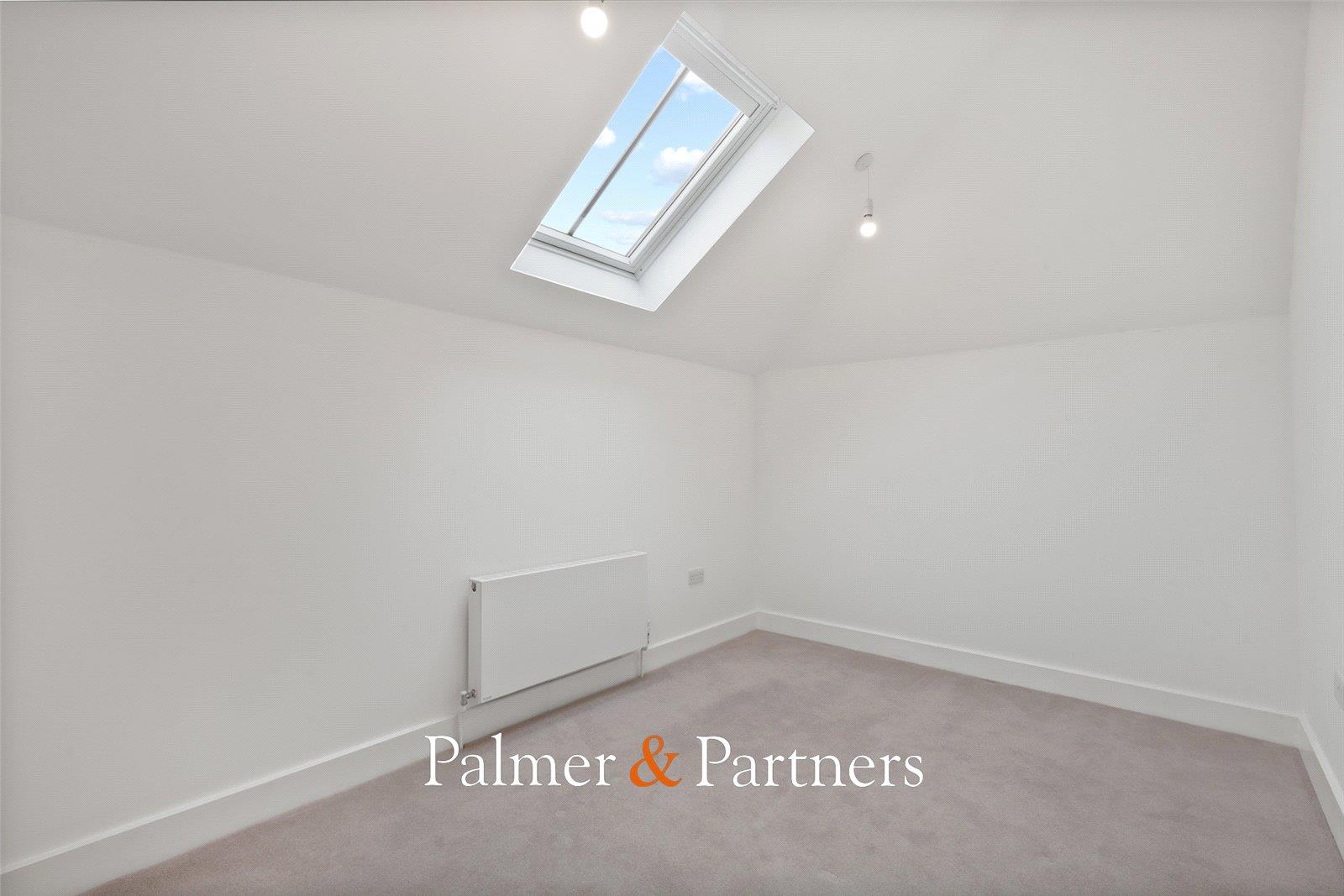 Property Image 38753b44-3528-4525-b9c4-3ede6acd597e