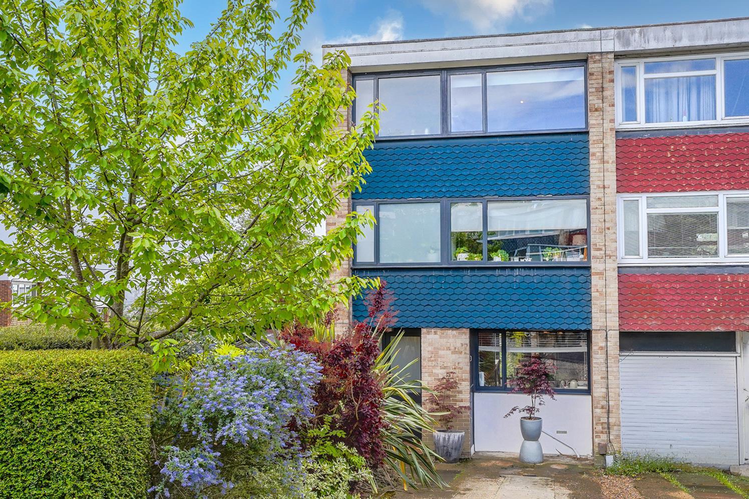 Property Image 38762a3c-246f-4198-8340-af4703800340