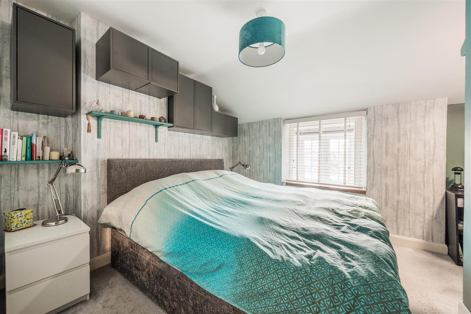 Property Image 3876af2e-5b33-4578-83c7-d4c5bf4f27c2