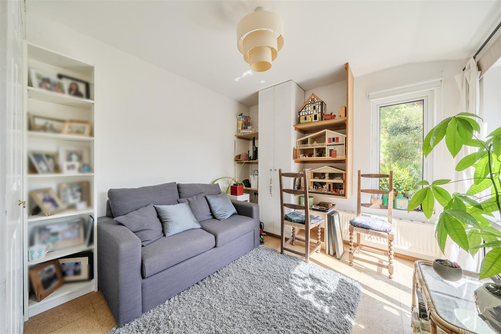 Property Image 38776641-19cd-4edb-9284-154531f29c8c