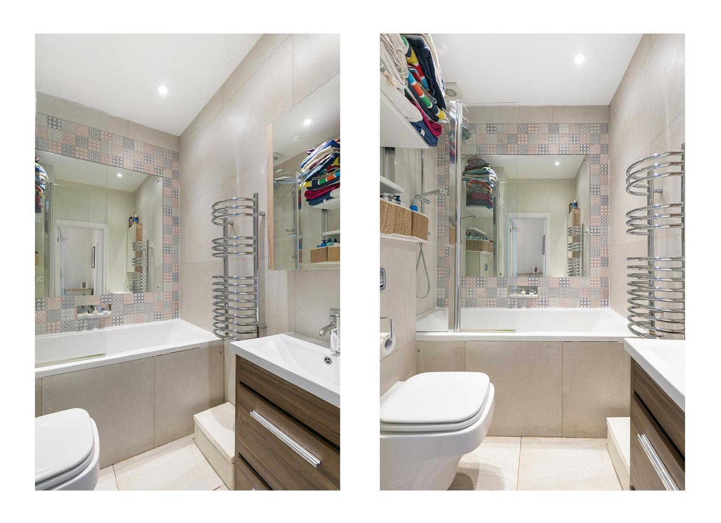 Property Image 3877a989-be4d-4eb8-91db-f68c5681451f