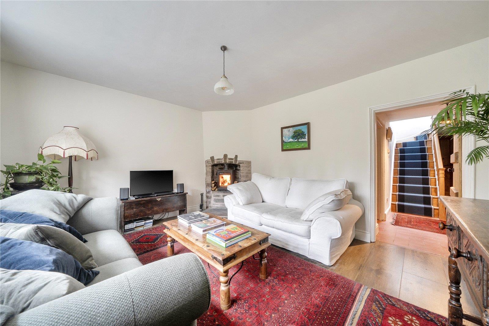 Property Image 3877b132-565a-4010-aac9-e2527d1d8776