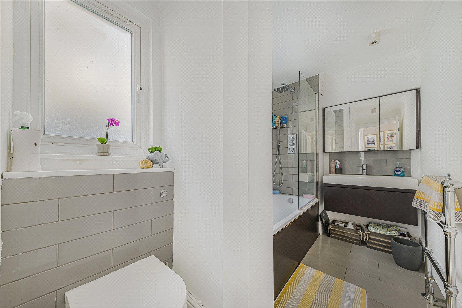 Property Image 38785cf3-dcb0-4604-8a0e-5585dab74e88