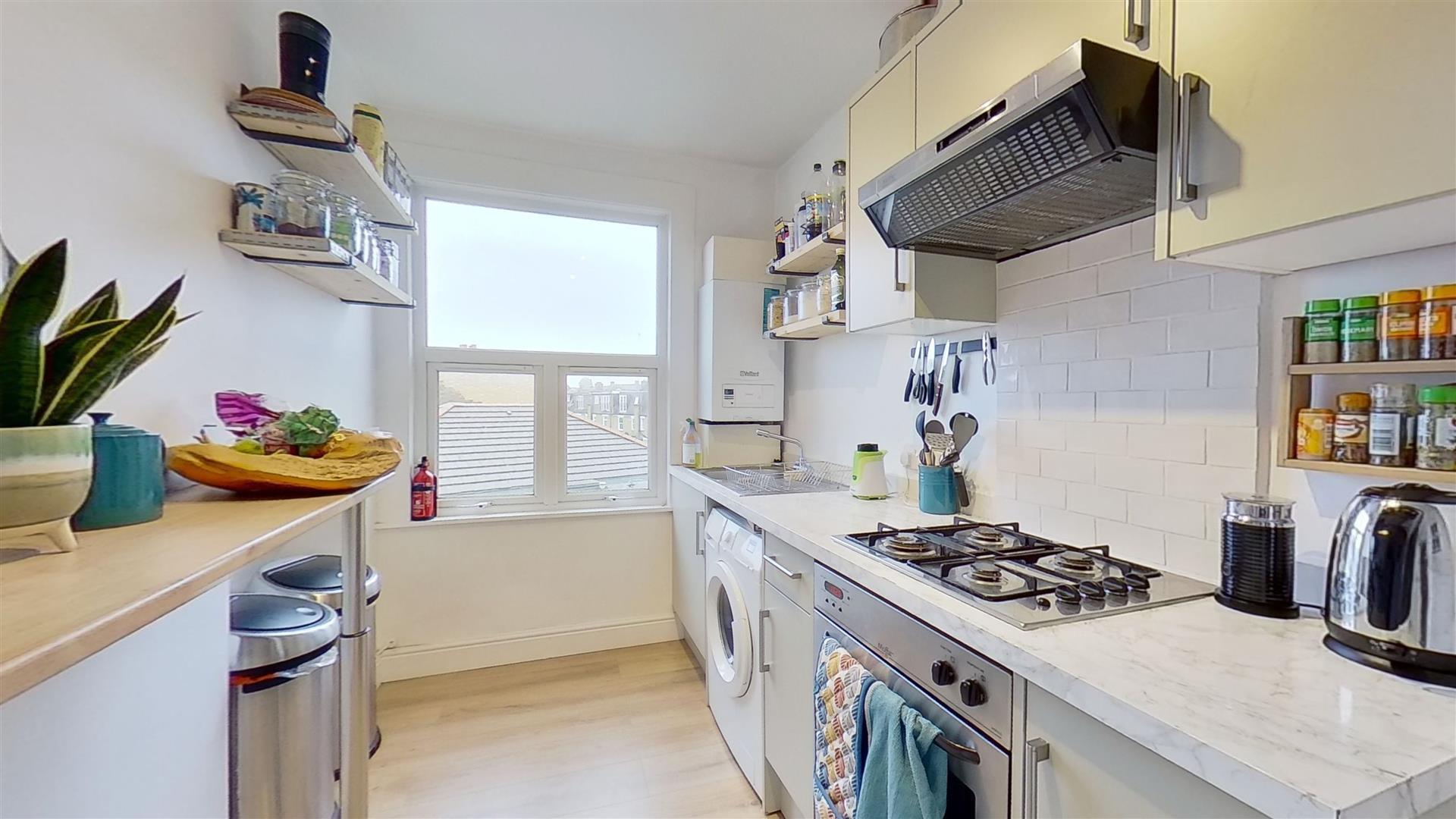 Property Image 3878a1b7-0b8f-4cec-8bc2-df7aa617107d