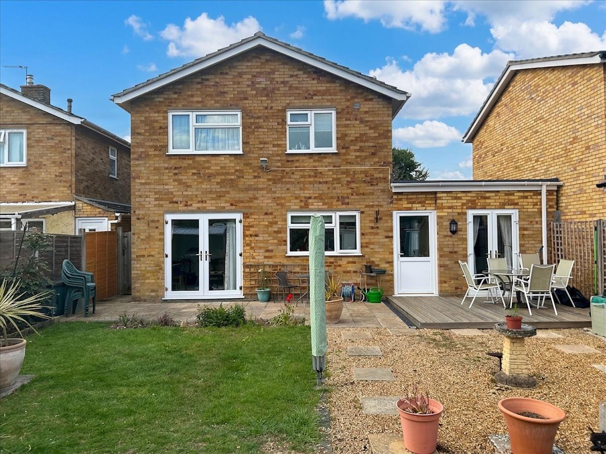 Property Image 38794ca5-b194-4f42-b33d-7d04c0d0bc6d