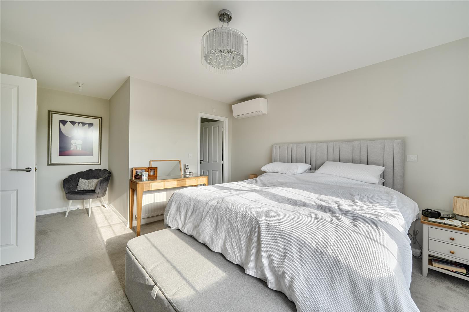 Property Image 3879795f-af36-4896-8ce3-6a60a9d79326