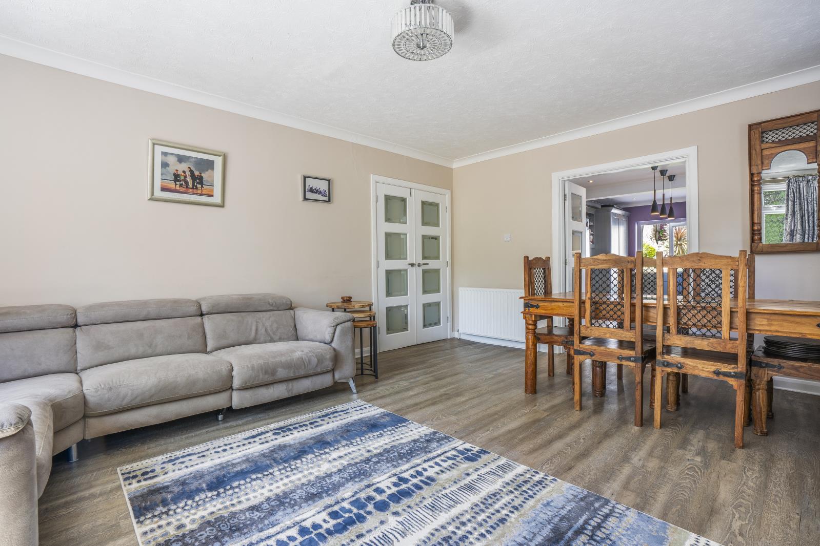 Property Image 387988f6-e827-4e1f-a90a-6f31923cbe6a