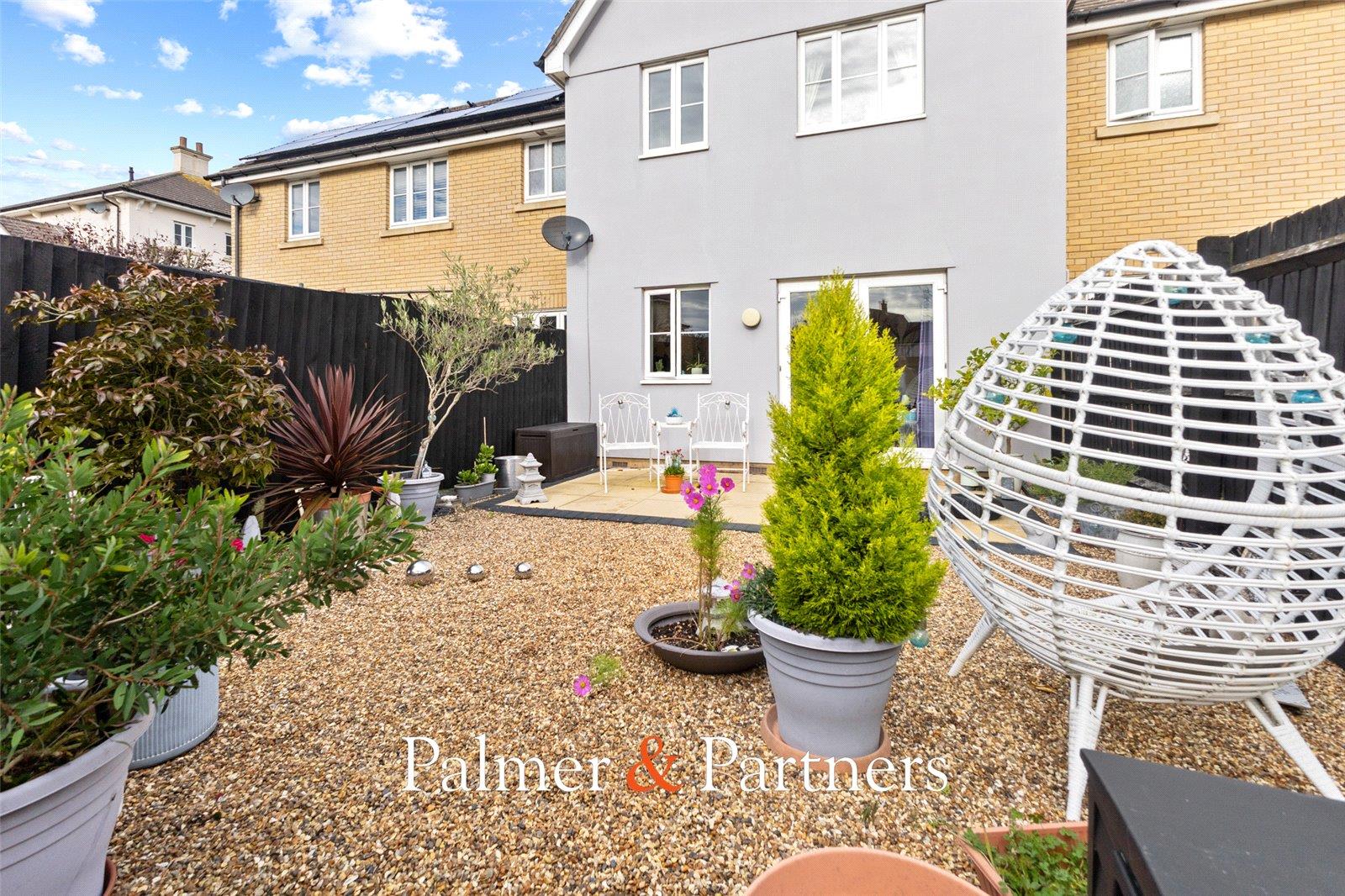 Property Image 38798ca8-19bd-4feb-8f71-e3892734cb2a