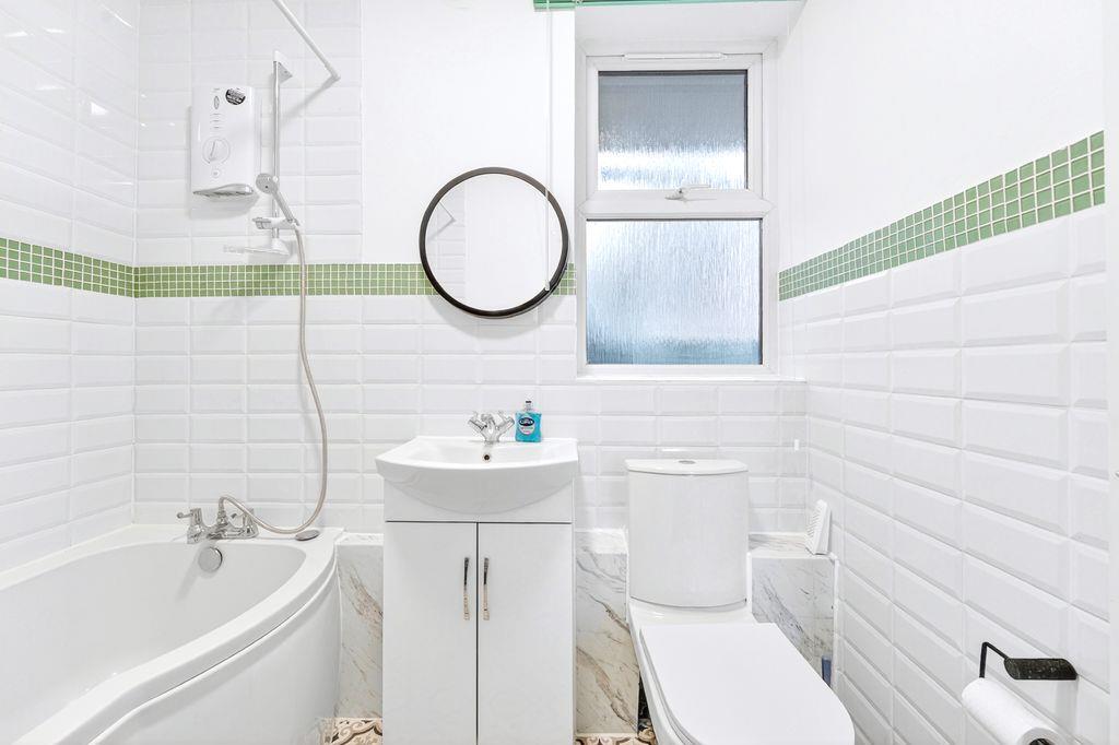 Property Image 387a2724-f0f1-4d15-8d78-030ed06e4133
