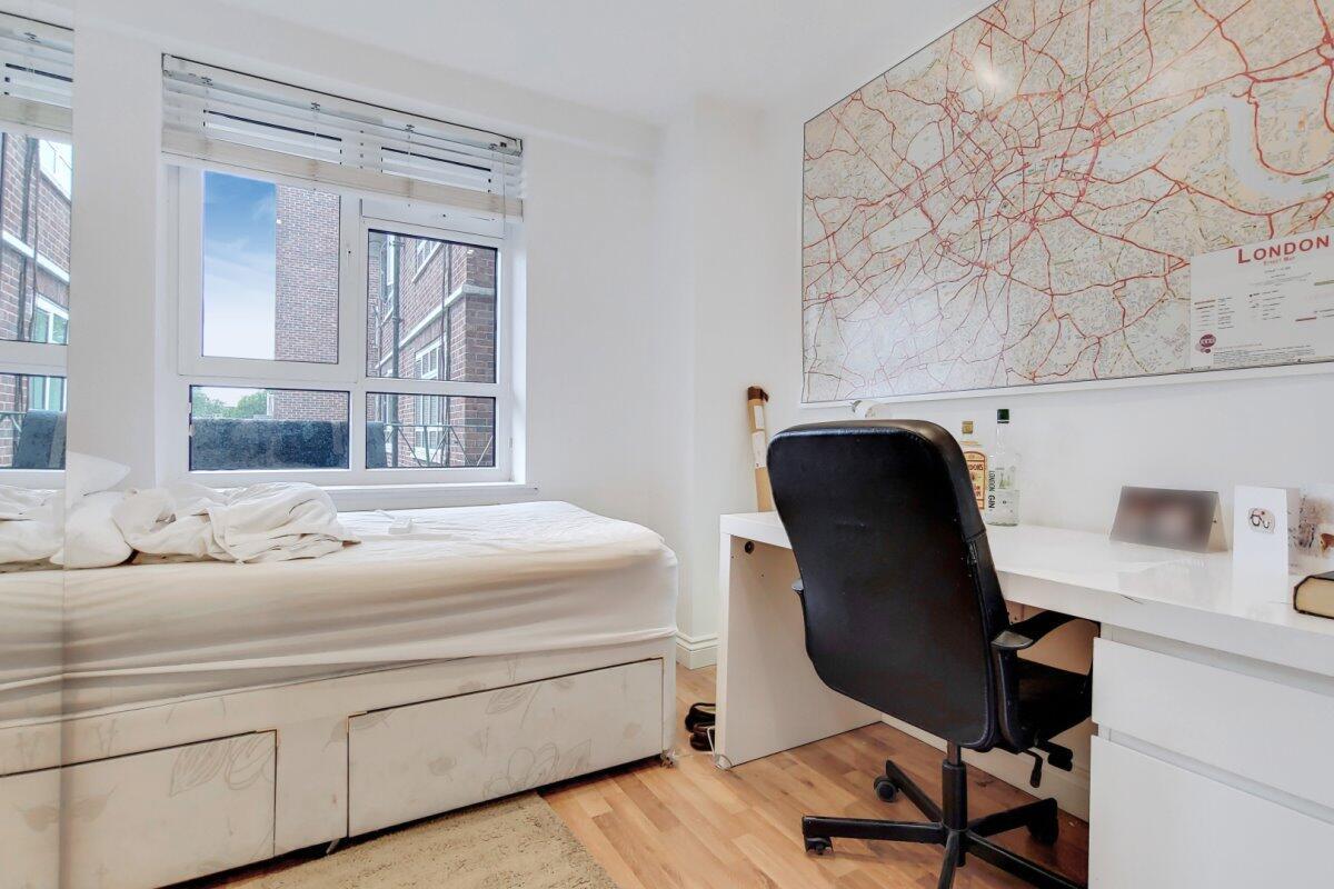 Property Image 387a4c64-b46e-441e-9dff-e7b508014df0