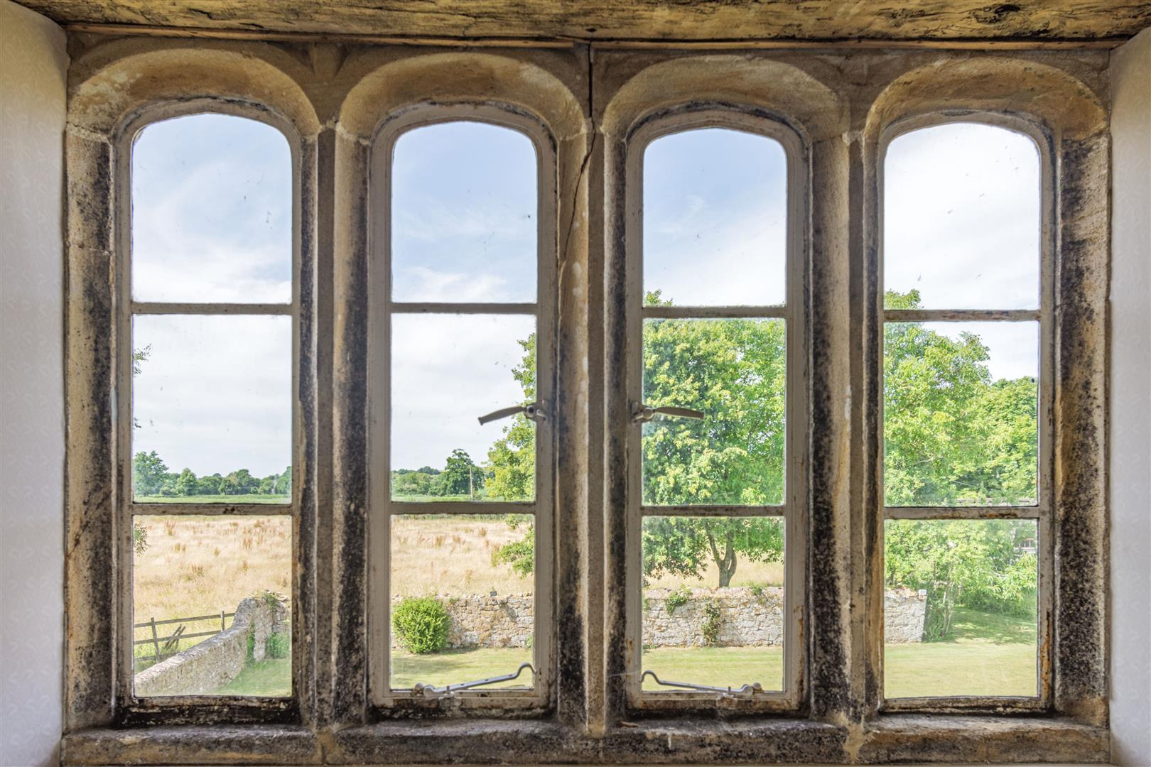 Property Image 387af5f1-dc1a-47d1-b793-685d721ac683