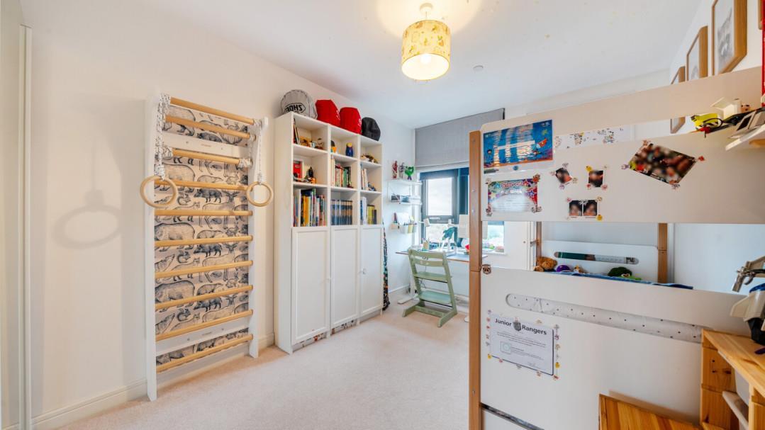 Property Image 387b6df3-2071-4ee3-aa35-1a23c8f39302