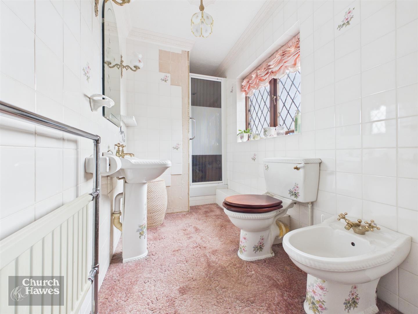 Property Image 387bf6ba-5377-4d5c-9d13-fb17bf72464b
