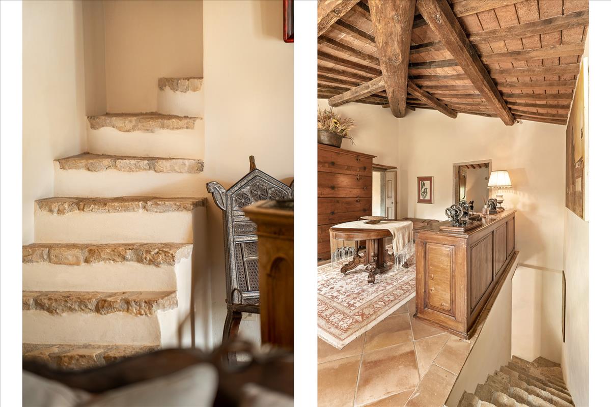 Property Image 387c0271-de43-41da-acd2-2fb5c0397654