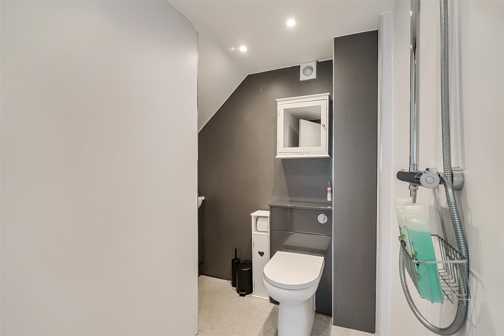 Property Image 387cf99f-21ad-4b03-a30c-1c9b1d5e7405