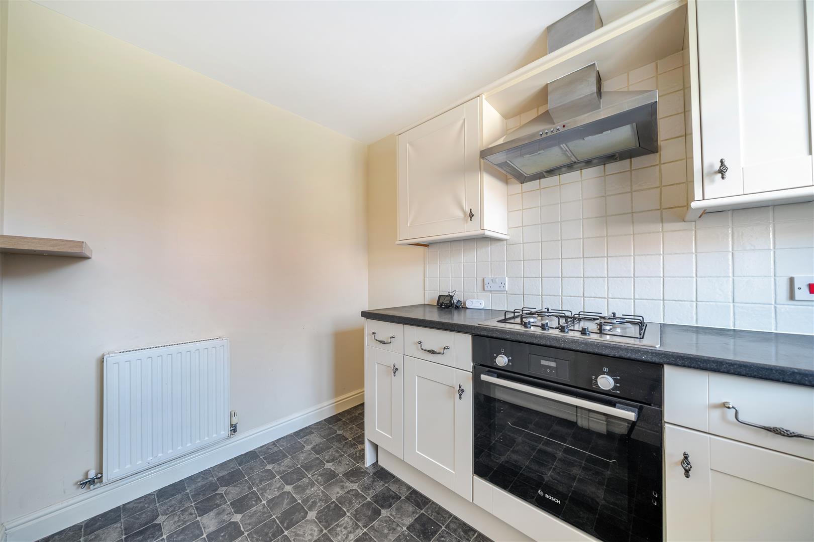 Property Image 387d4d5f-ab0a-44c6-8bec-9eb95c3f1d7e