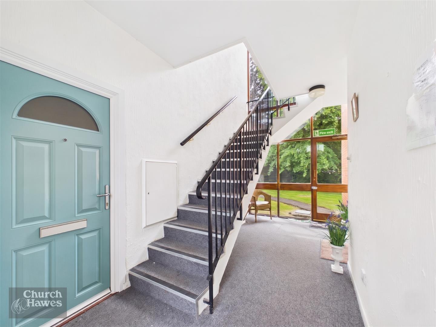 Property Image 387dabab-b0cf-4deb-a497-2ff49e01a13f